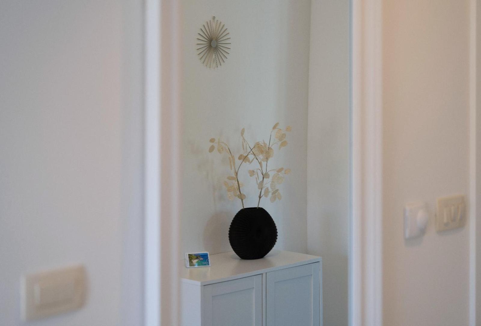 Apartment Filou Makarska Dış mekan fotoğraf